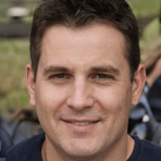 Laszlo Kovacs