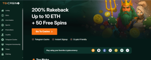 casino online
